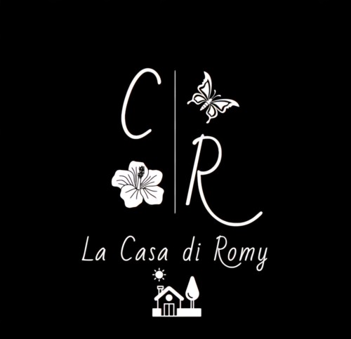 La Casa di Romy